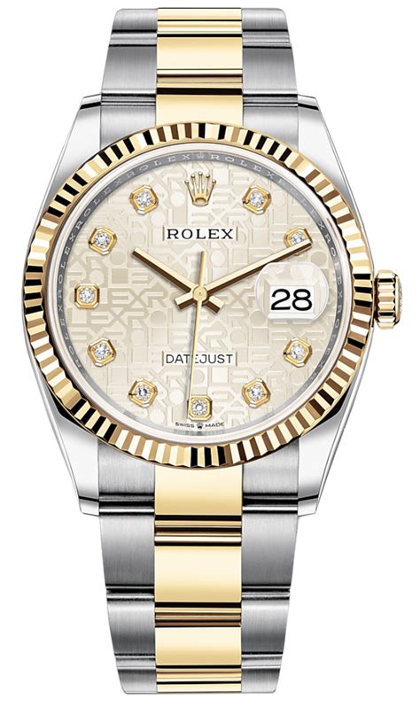 rolex watch womens gold|ladies 36mm yellow gold watch.